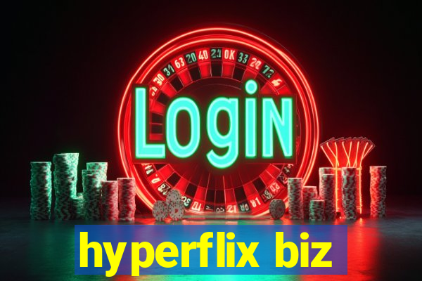 hyperflix biz